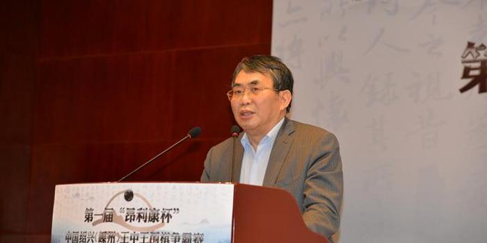 探索神秘数字与特区天顺的交融——王中王中王传奇，王中王传奇，神秘数字与特区天顺的交融探索