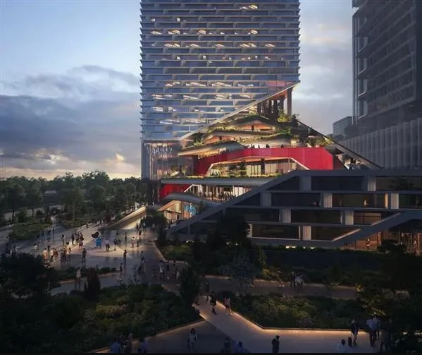探索未来的澳门与厦门，免费旅游的新篇章（2025新澳门天天免费厦门），探索未来澳门与厦门，开启免费旅游新篇章（2025新澳门天天免费畅游厦门）