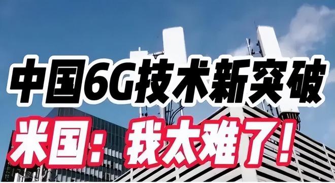 澳门回归新纪元，2025年9月35分背后的故事与意义，澳门回归新纪元背后的故事与意义，纪念与展望，探寻历史时刻的深层意义