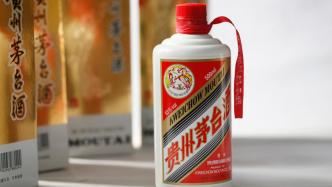 揭秘新王中王彩背后的故事，数字77777与88888的神秘面纱，揭秘数字背后的神秘面纱，新王中王彩与特殊数字组合的故事