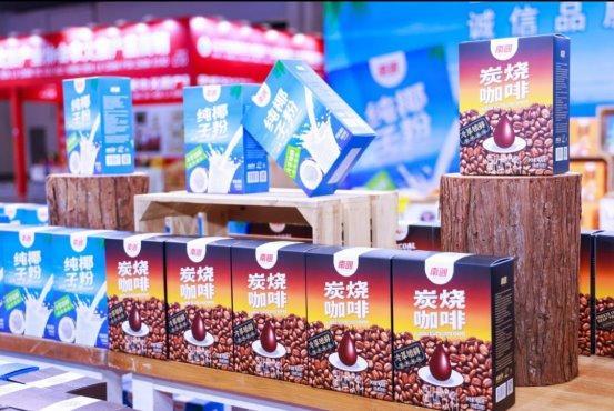 迈向未来的教育共享时代，2025年天天免费资料开启新篇章，迈向教育共享时代，免费资料普及，开启未来篇章（2025年）