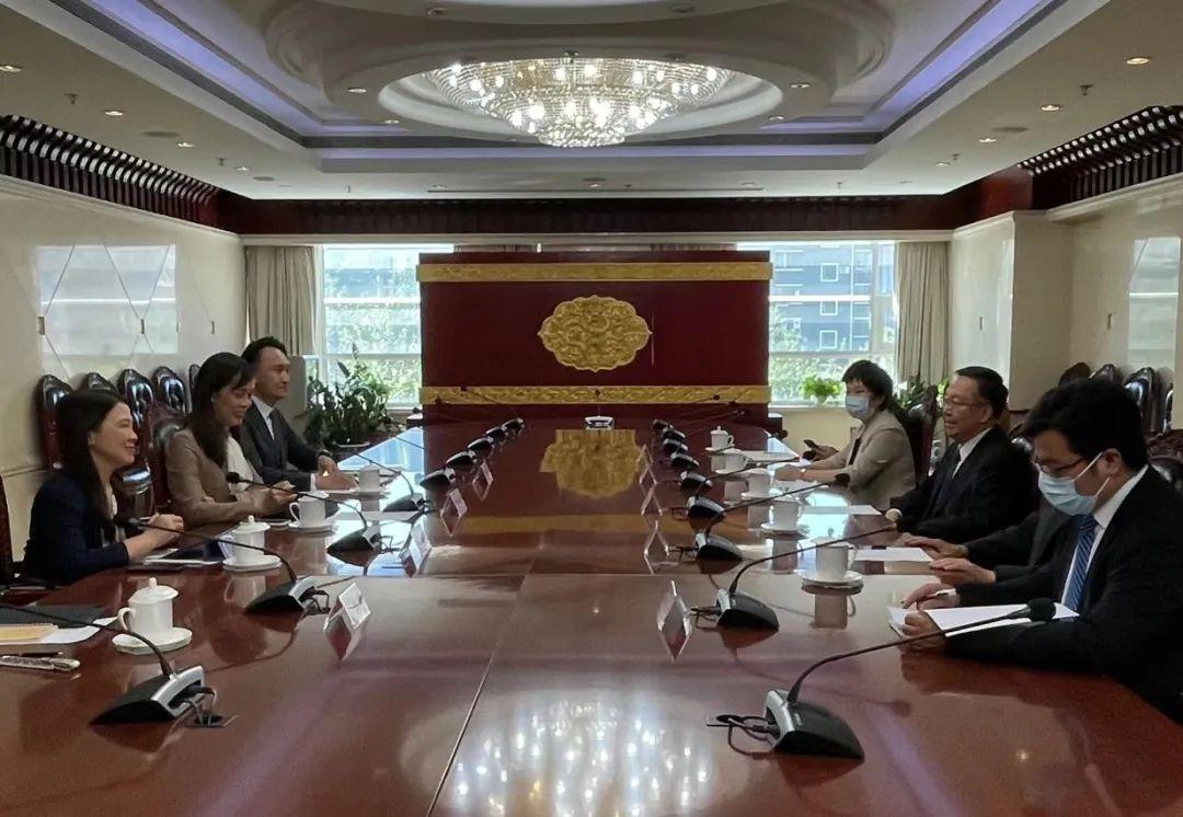 探索澳门正版免费资本车，未来的交通出行新模式，澳门正版免费资本车，未来交通出行的新模式探索