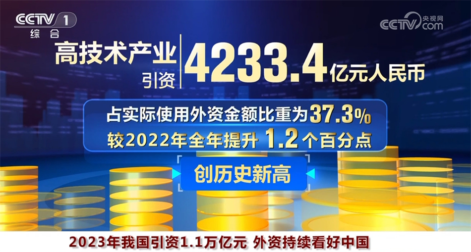 探究数字背后的故事，王中王中特点亮777777与8888的魅力，数字背后的故事揭秘，王中特点亮777777与8888的魅力探究
