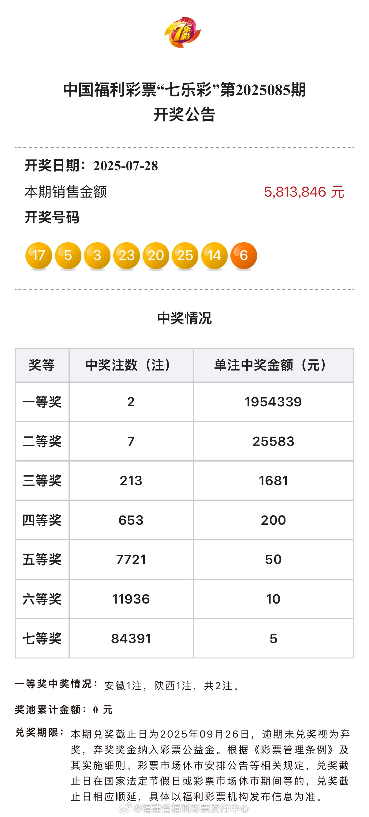 关于数字组合7777788888王中王中王开奖号的探讨，数字组合王中王中王开奖号7777788888的探讨