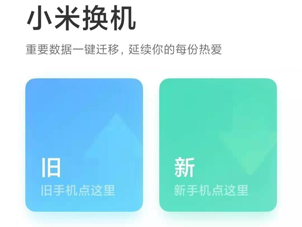 澳门一码一特中奖预测，探索与理性分析，澳门一码一特中奖分析与理性预测探索