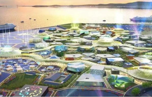 澳门未来展望，探索精准资讯的新篇章（2025视角），澳门未来展望，精准资讯的新篇章（2025年视角）