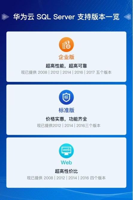探索数字世界中的神秘元素，管家婆凤凰网与云间玉箭的传说，数字世界的神秘元素探索，管家婆凤凰网与云间玉箭的传说