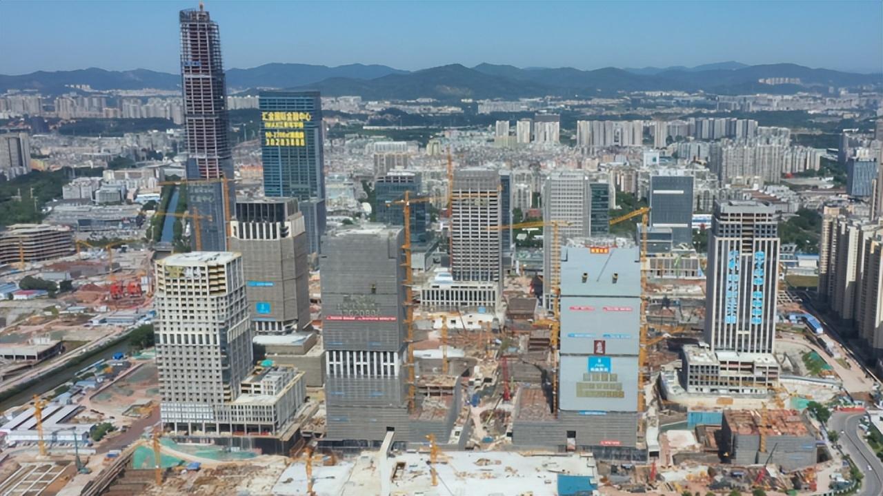 探索澳门未来，资本车的正版免费之旅（2025展望），澳门未来展望，资本车的正版免费之旅（2025年探索）