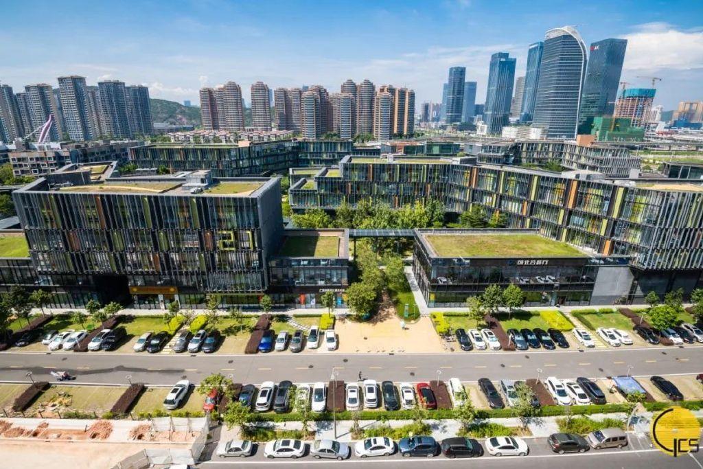 澳门正版免费资本车，未来交通的新篇章（2025展望），澳门资本车正版免费，未来交通新篇章展望（2025年展望）
