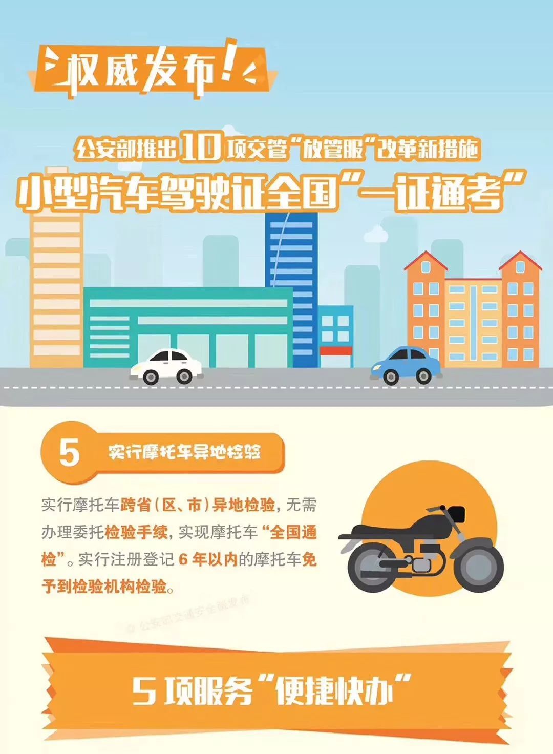 财经 第122页