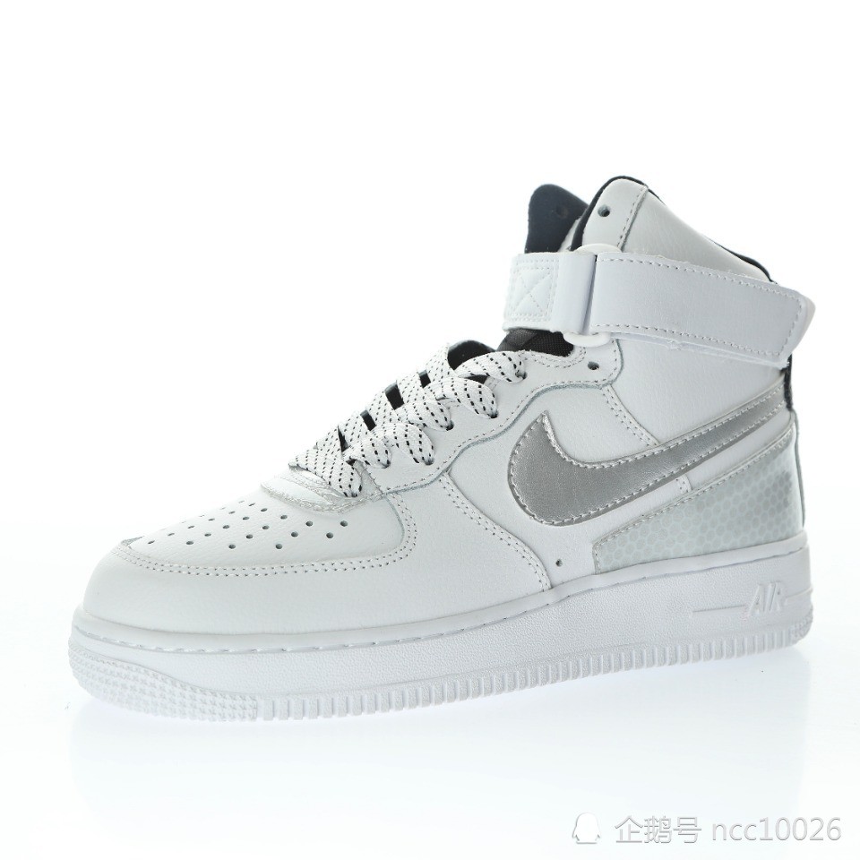 Nike官网定制空军一号，个性与品质的完美融合，Nike官网定制空军一号，个性与品质的独特融合