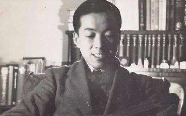 两弹一星元勋，究竟是谁？，揭秘两弹一星元勋，谁是中国历史上的功勋人物？