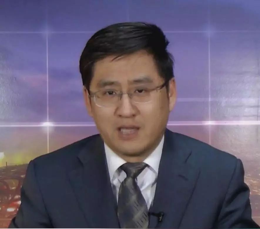军事观察员刘晓非，深度军事评论的独特视角，刘晓非的独特视角，深度军事观察与评论