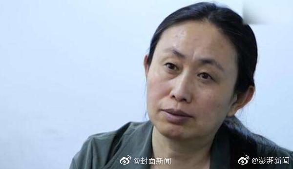 江秋莲诉刘鑫案将开庭，深度解读事件背景与影响，江秋莲诉刘鑫案即将开庭，事件背景与影响深度解析