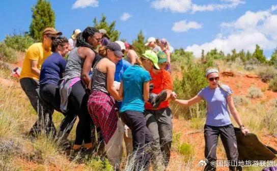 中国三个山地旅的人数概况，中国三个山地旅人数概况简介