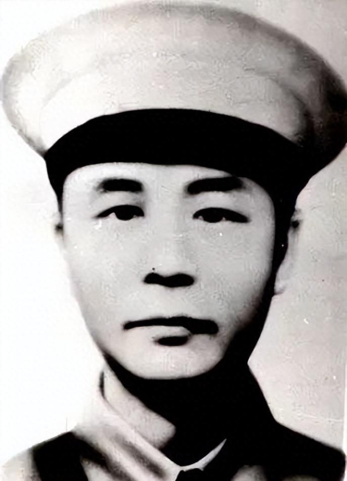关于21集团军军长的级别与职责，揭秘，揭秘关于21集团军军长的级别与职责的真相