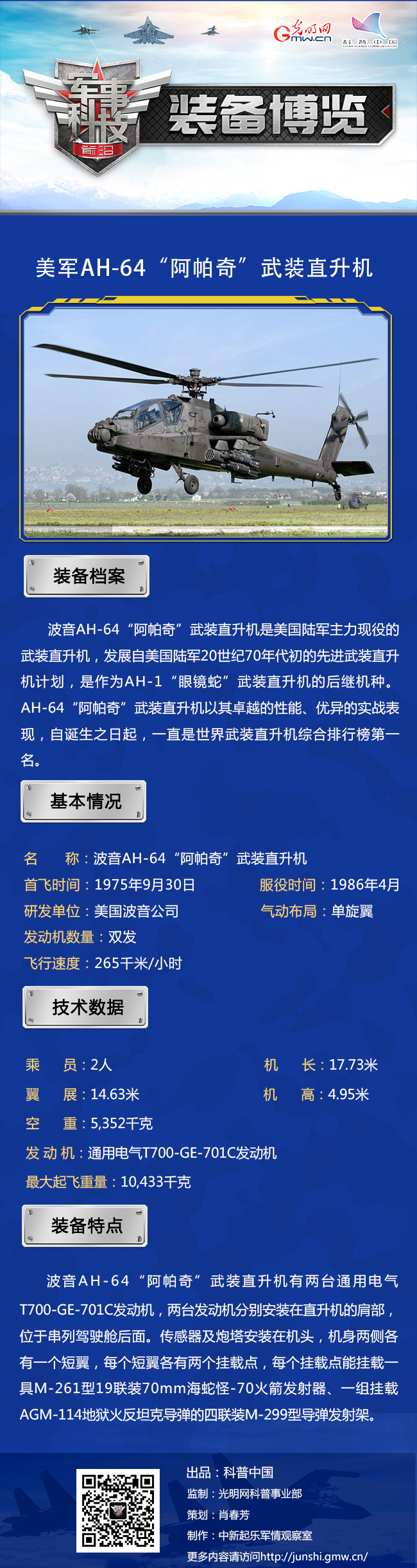 阿帕奇直升机，价格与价值的交织，阿帕奇直升机，价格与价值探秘
