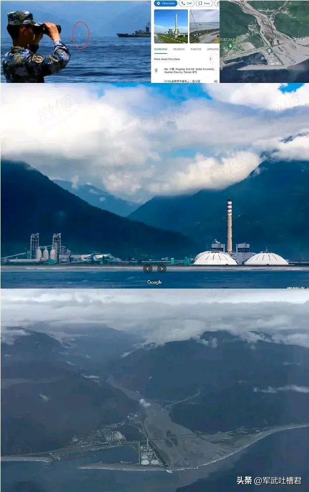 揭秘中国海军的骄傲，051型济南舰，揭秘中国海军的骄傲，济南舰——中国海军的骄傲之一