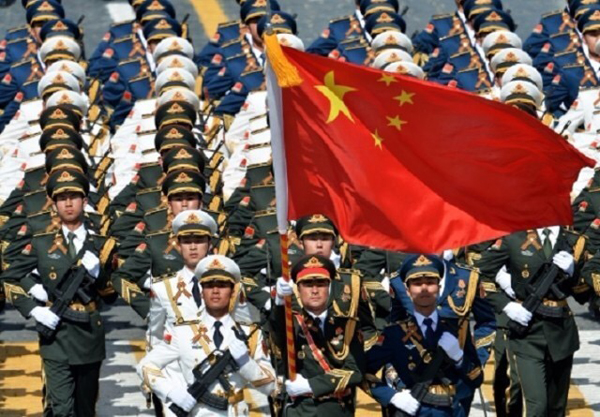 香港翡翠台阅兵视频，历史与现代的交融展现，香港翡翠台阅兵视频，历史与现代的华丽交融展现