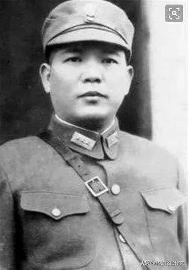 古代的上将军衔，究竟相当于何种官职？，古代上将军衔与现代官职的对比，究竟相当于何种官职？