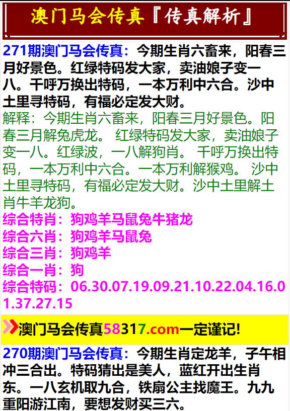 澳门正版资料，探索与解析（2025年展望），澳门正版资料解析，未来展望与深度探索（2025年展望）
