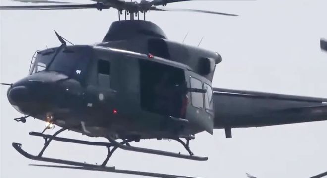 关于2022年十一是否有阅兵仪式的探讨，2022年国庆阅兵仪式探讨，是否举行阅兵仪式？