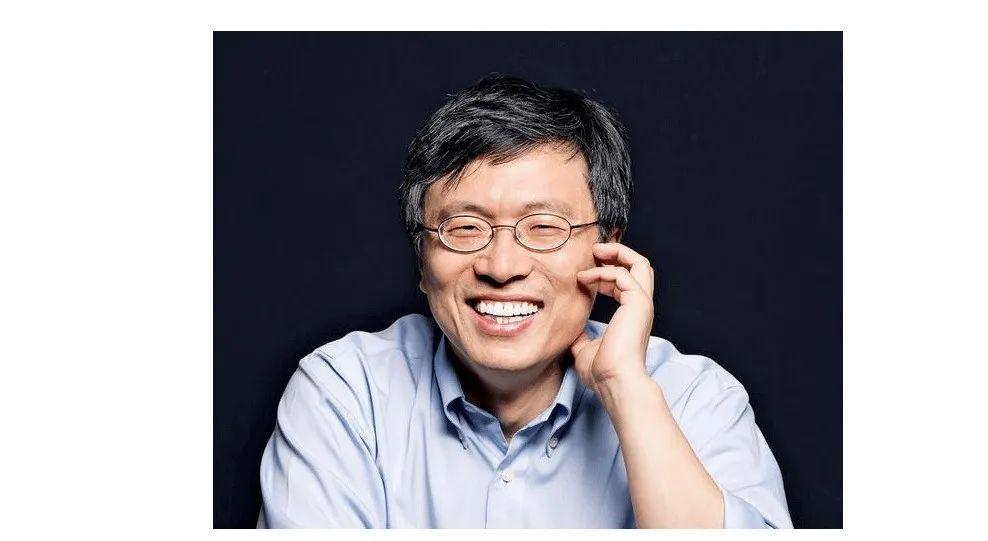 今日头条新闻官方正版下载，获取最新资讯的便捷途径，今日头条新闻官方正版下载，最新资讯一键获取