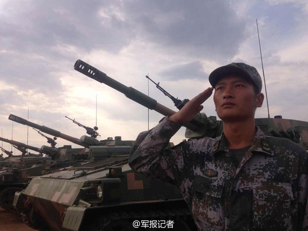 和平使命，央视网的角色与责任，央视网在和平使命中的责任与角色