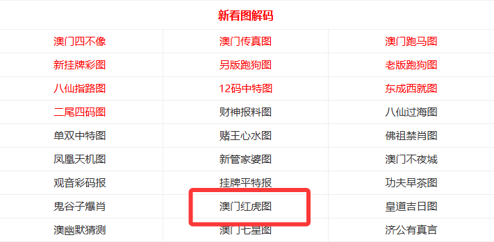 澳门天天彩最快开奖直播资料下载