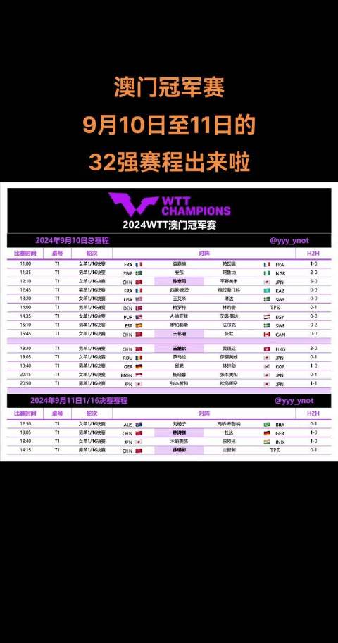 澳门特马直播