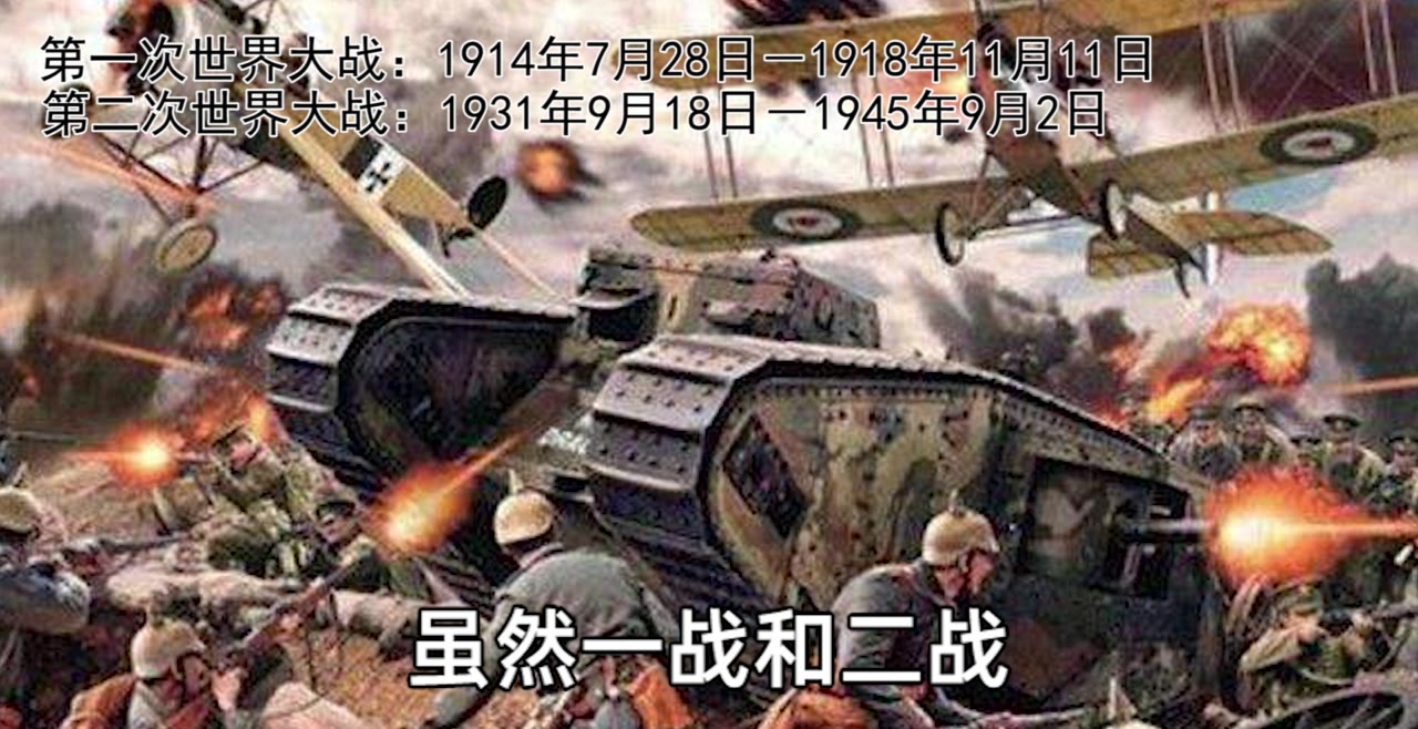 二零二一年会发生战争吗，对全球局势的深入分析与展望，全球局势深度分析，二零二一年战争的可能性与全球局势展望