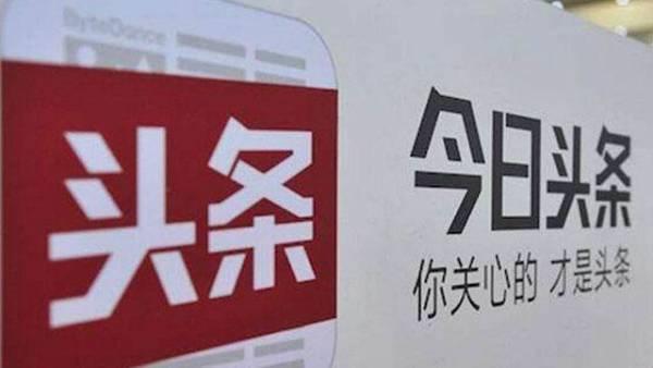 推荐 第115页