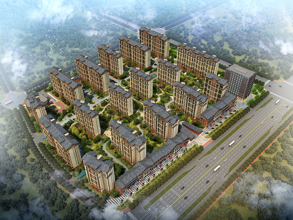 集团郡，地域经济与多元发展的融合典范，集团郡，地域经济与多元发展的融合典范之路