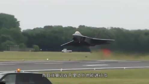 探索未来空战先锋，不锈钢战机，未来空战先锋，不锈钢战机探索之旅