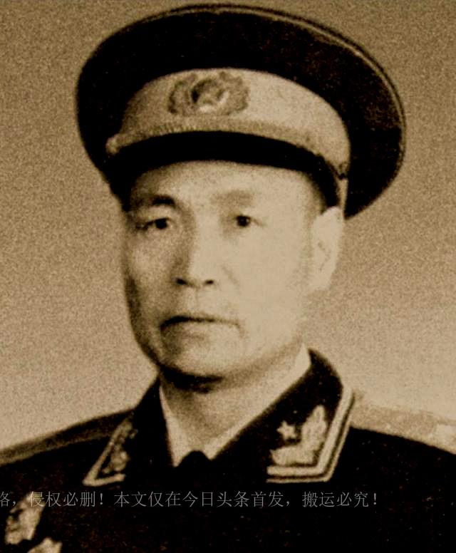 兰州军区21集团军番号，历史沿革与当代使命，兰州军区21集团军的历史沿革与当代使命解析