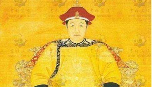 世祖，历史长河中的辉煌印记，世祖，历史长河中的辉煌印记传承