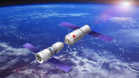 中国航天图片，探索宇宙的壮丽画卷，中国航天图片，探索宇宙的壮丽画卷之旅