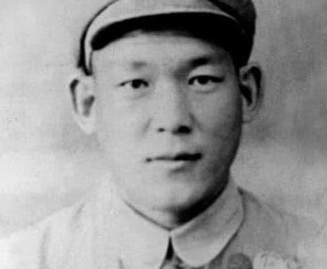 荣耀红九连，十六集团军的钢铁先锋，荣耀红九连，十六集团军的钢铁先锋传奇