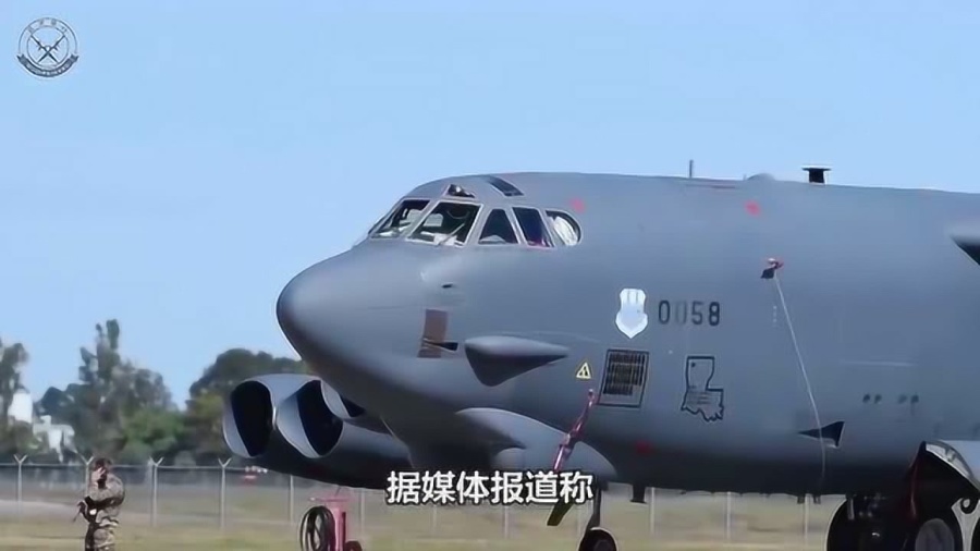 全球军事人员数量，现状、挑战与前景分析，全球军事人员数量现状、挑战与未来前景分析