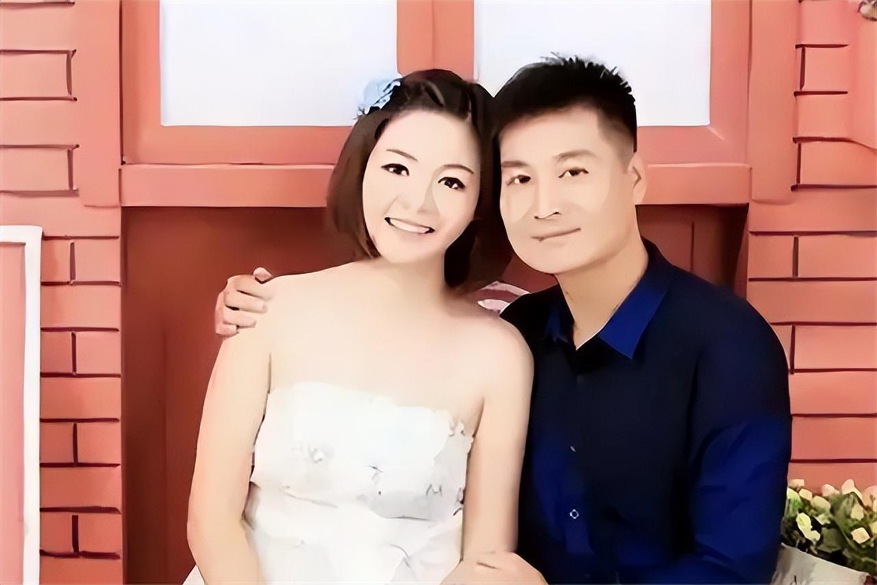 烈士张超的妻子张亚，英勇背后的柔情与坚韧，烈士张超妻子张亚，英勇背后的柔情与坚韧之力