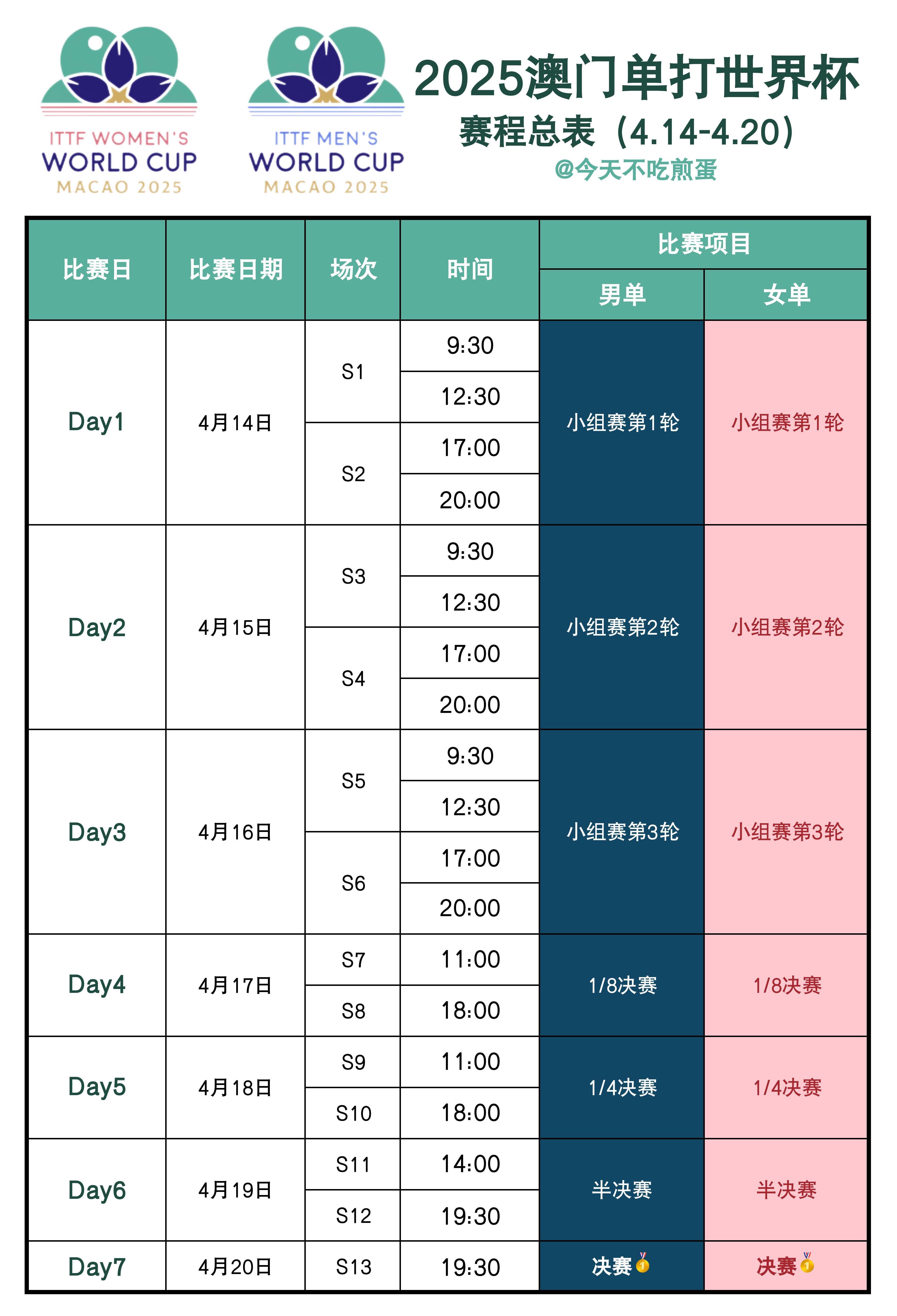 澳门彩票的开奖记录与未来展望，聚焦2025今晚的开奖时刻，澳门彩票开奖记录与未来展望，聚焦今晚2025年开奖时刻的期待与揭秘
