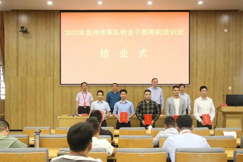 军转论坛的特色，深度探讨与多元交流的平台，军转论坛，特色深度探讨与多元交流平台