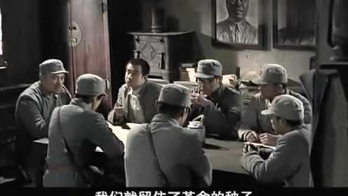 打仗前要从银行取出来吗，战争与经济资源的考量，战争与经济资源考量，是否应在开战前从银行取款？