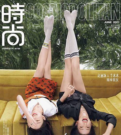开局涡扇15，我带华夏杀疯了，华夏腾飞引擎，涡扇15开局，引领全球风潮