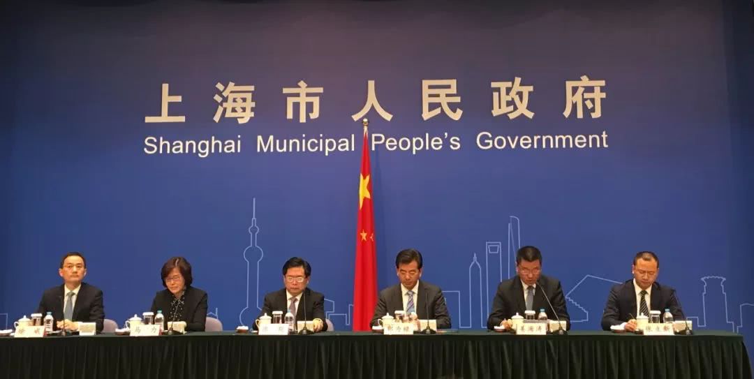 泰兴黄桥今天特大新闻，历史与现代的交汇点，新的里程碑诞生，泰兴黄桥今日瞩目，历史与现代交汇，新里程碑诞生