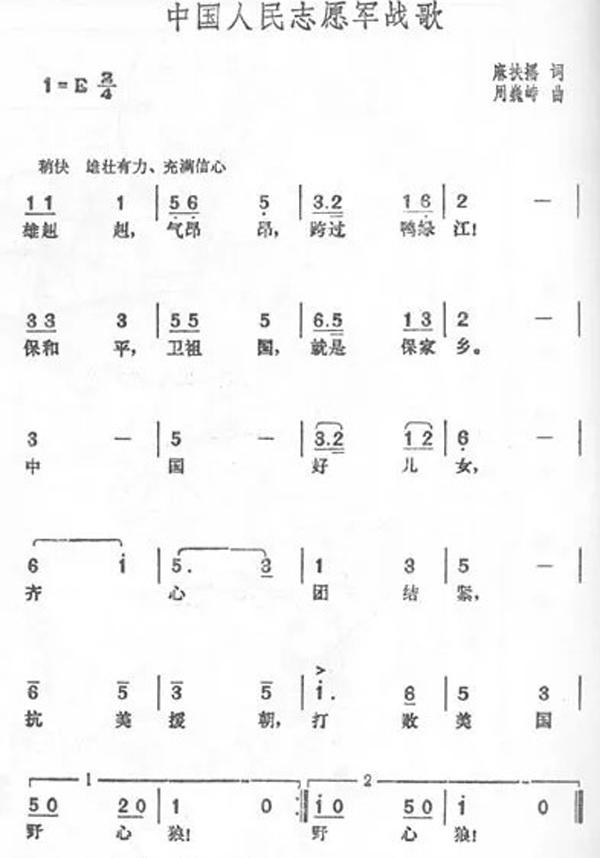 志愿军军歌大全，历史的旋律与时代的回响，志愿军军歌大全，历史的旋律，时代的回响