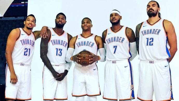 腾讯体育直播NBA火箭，热血燃烧的青春与激情的碰撞，腾讯体育直播NBA火箭，青春激情碰撞之夜