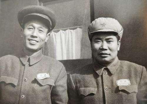 集团军与军区的关系，战略协同与指挥体系的核心纽带，集团军与军区战略协同，核心纽带与指挥体系研究