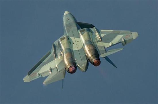 T-50战机最新消息，展现未来空中力量的新篇章，T-50战机最新动态，开启未来空中力量的新篇章