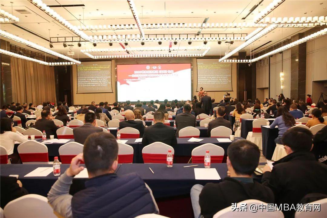特区论坛，探讨繁荣背后的机遇与挑战，特区论坛，繁荣背后的机遇与挑战探讨
